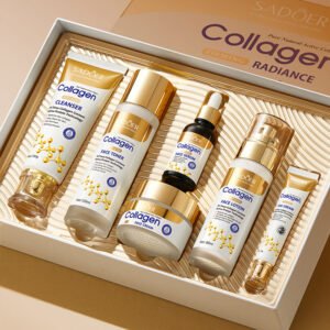 SADOER Skincare 1