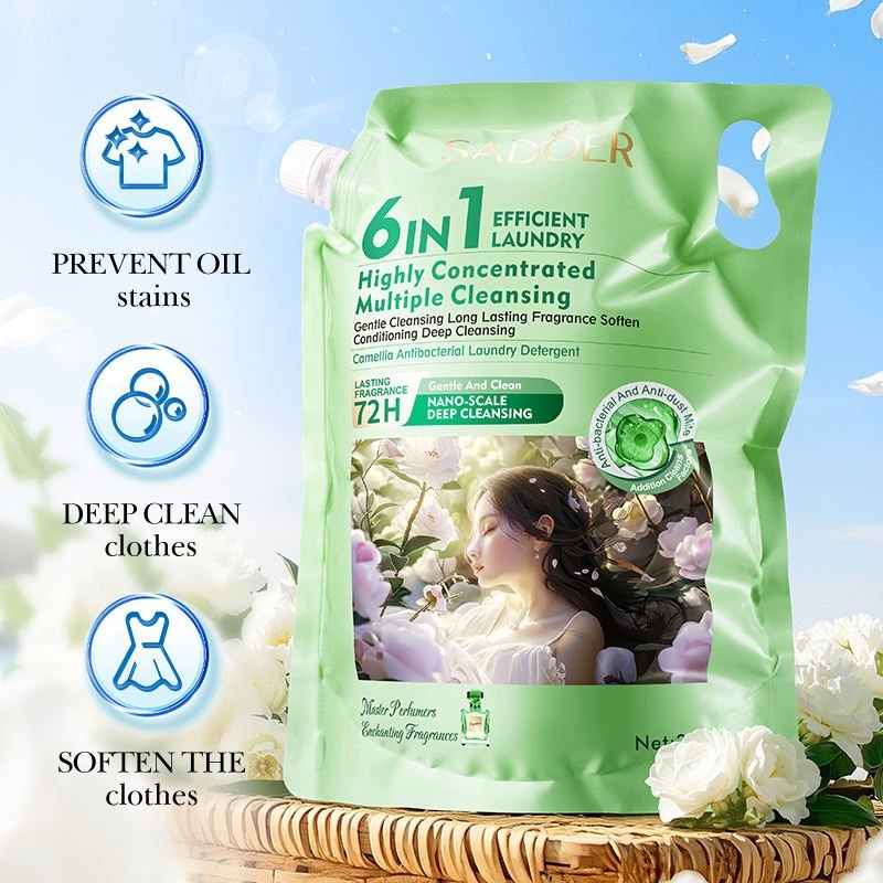 SADOER-Camellia-Scented-Antibacterial-Laundry-Detergent-500ml-2.jpg