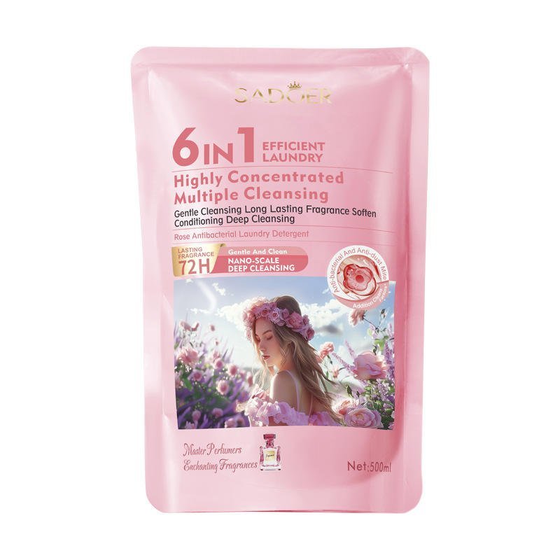 SADOER-Rose-Scented-Antibacterial-Laundry-Detergent-500ml_01.jpg