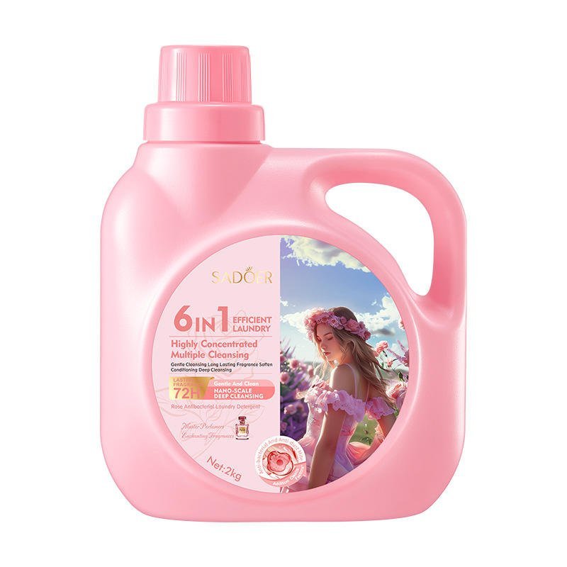SADOER-Rose-Scented-Antibacterial-Laundry-Detergent-Bottle-2kg-4.jpg