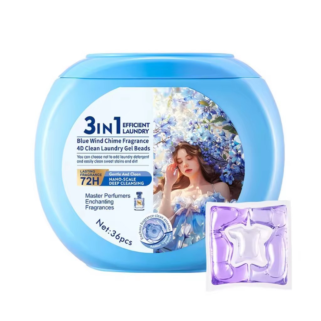 SADOER-Scented-4D-Laundry-Detergent-Pods-12g-x-36pcs-5.jpg