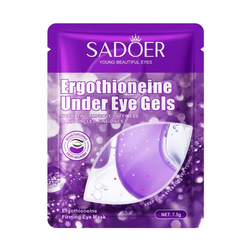 SADOER Seed Nourishing Eye Mask 7 (6)